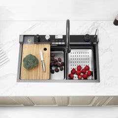 Collection image for: Kitchen Organizers