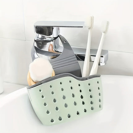 Kitchen Sink Drain Basket