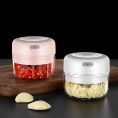 Collection image for: Kitchen Gadgets